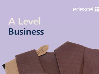 Theme 1 Marketing and People Topic 1.2 market Revision mind Maps