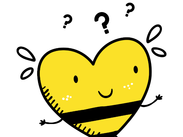 Identity + relationships | 6 weeks | KS1