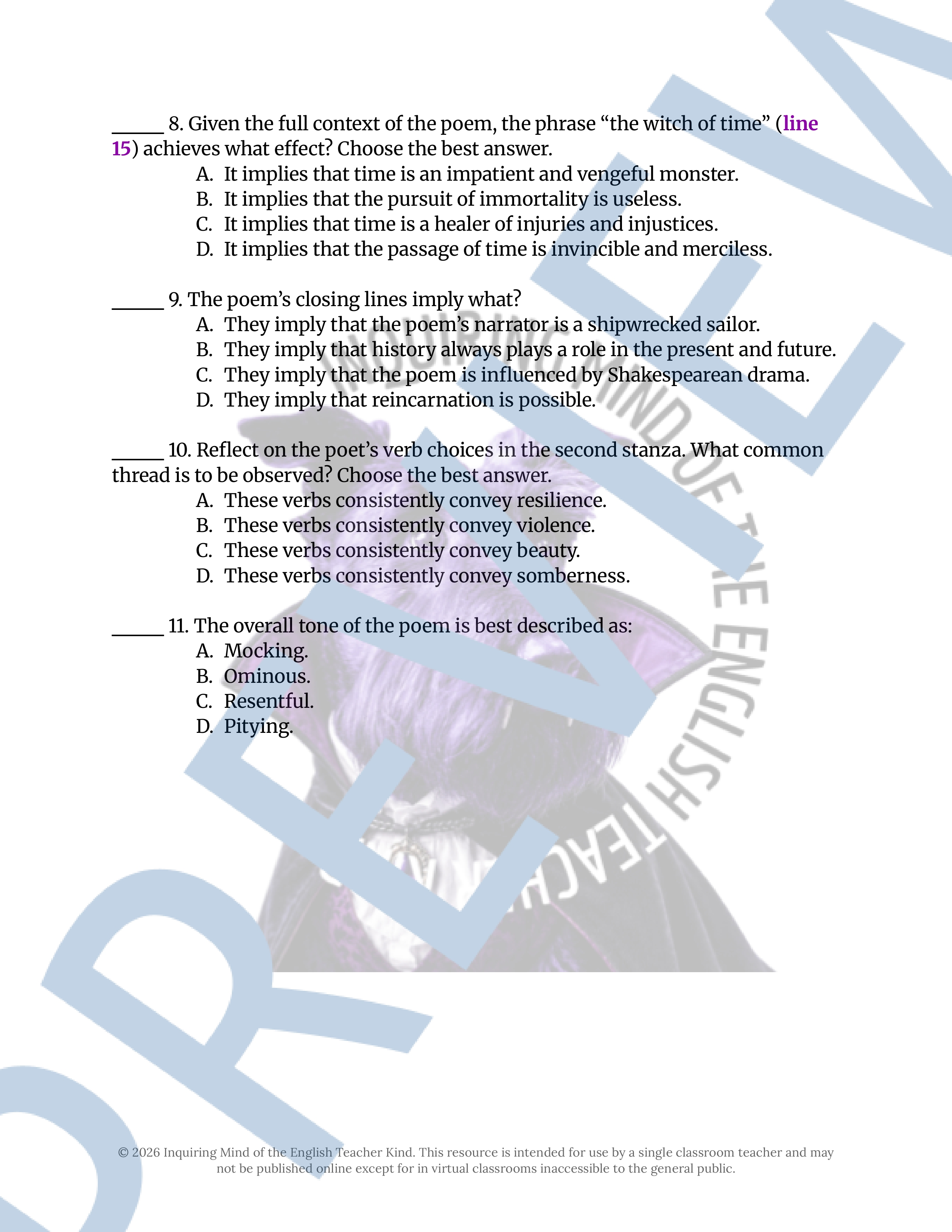 pdf, 140.2 KB