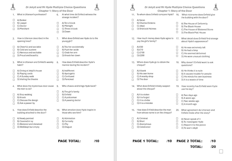 docx, 38.44 KB