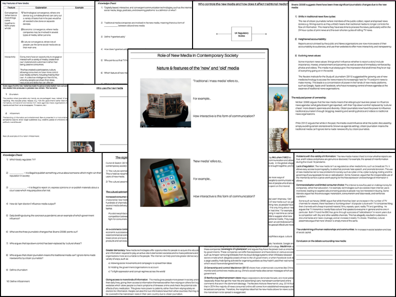 pdf, 452.27 KB