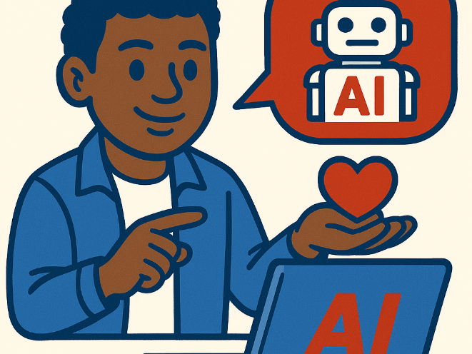 Rogue AI Agent Gave Police a Fake Murder Tip