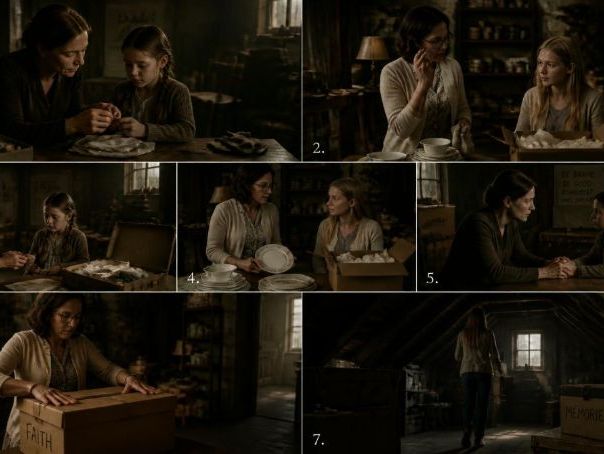 Memory and the Past in Kindertransport (Diane Samuels): Teaching PowerPoint and Revision