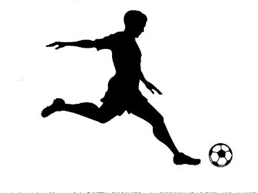 FOOTBALL England v Japan Tuesday 31st March 2026