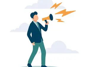 Edexcel (2026 spec) Role play lessons