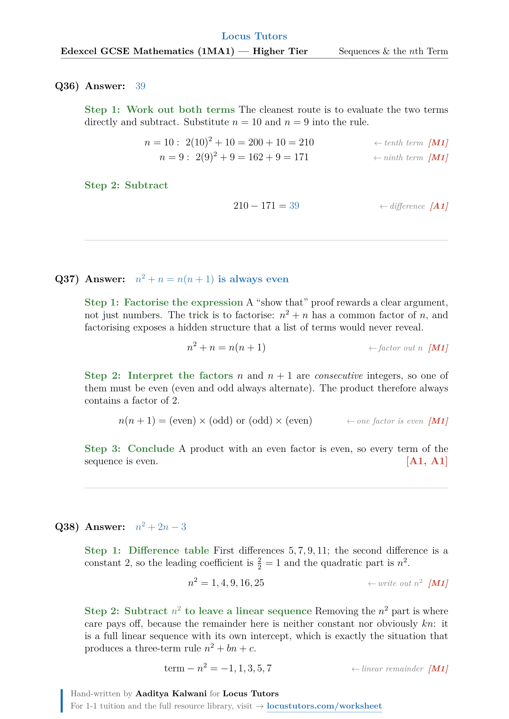 pdf, 87.04 KB