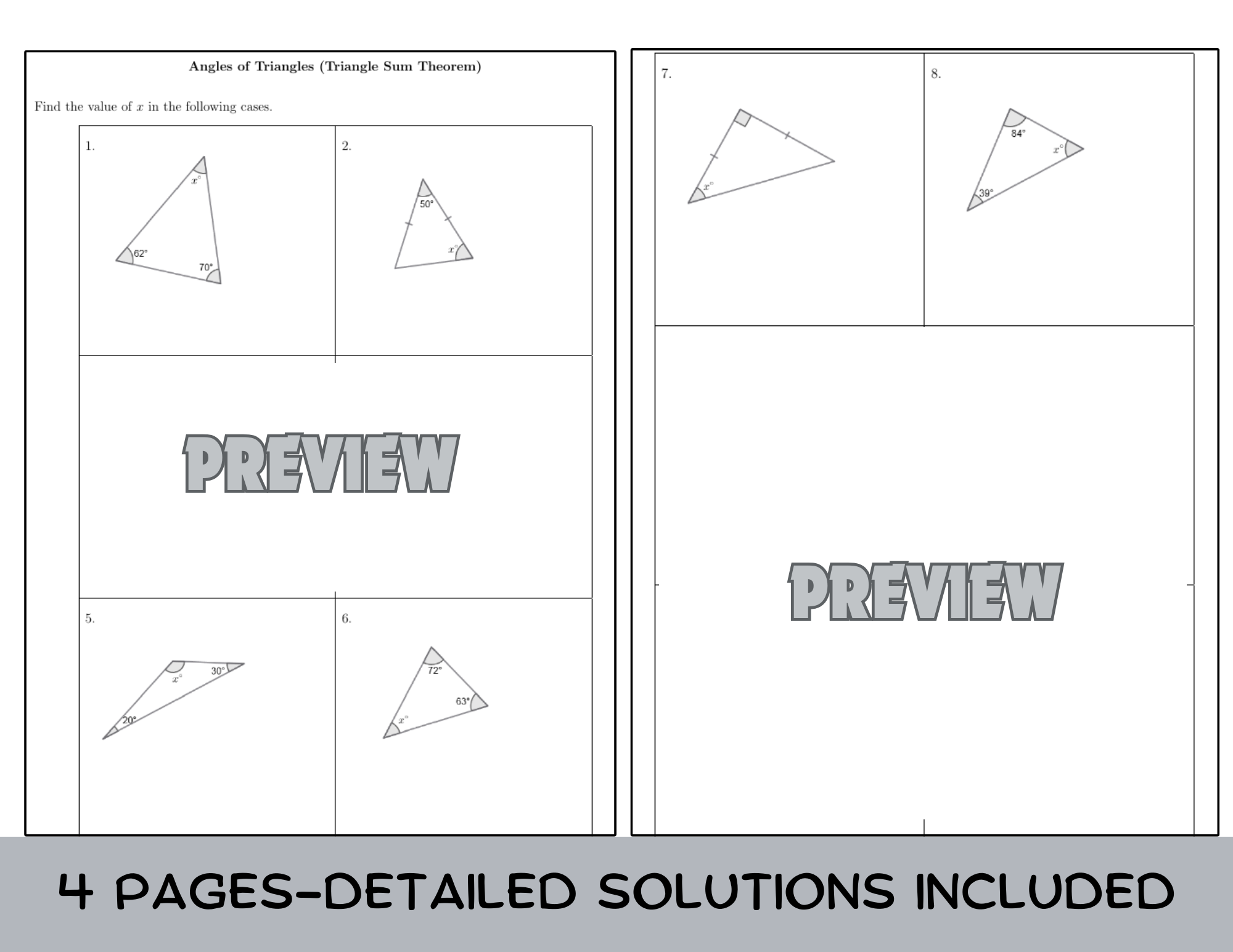 pdf, 103.55 KB