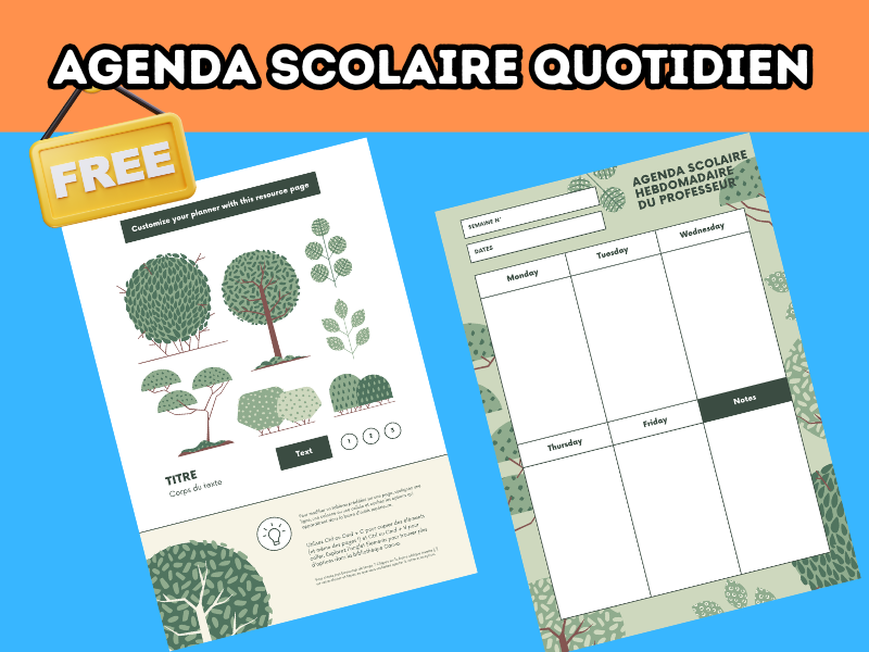 Class Agenda (Time to be grateful) Details