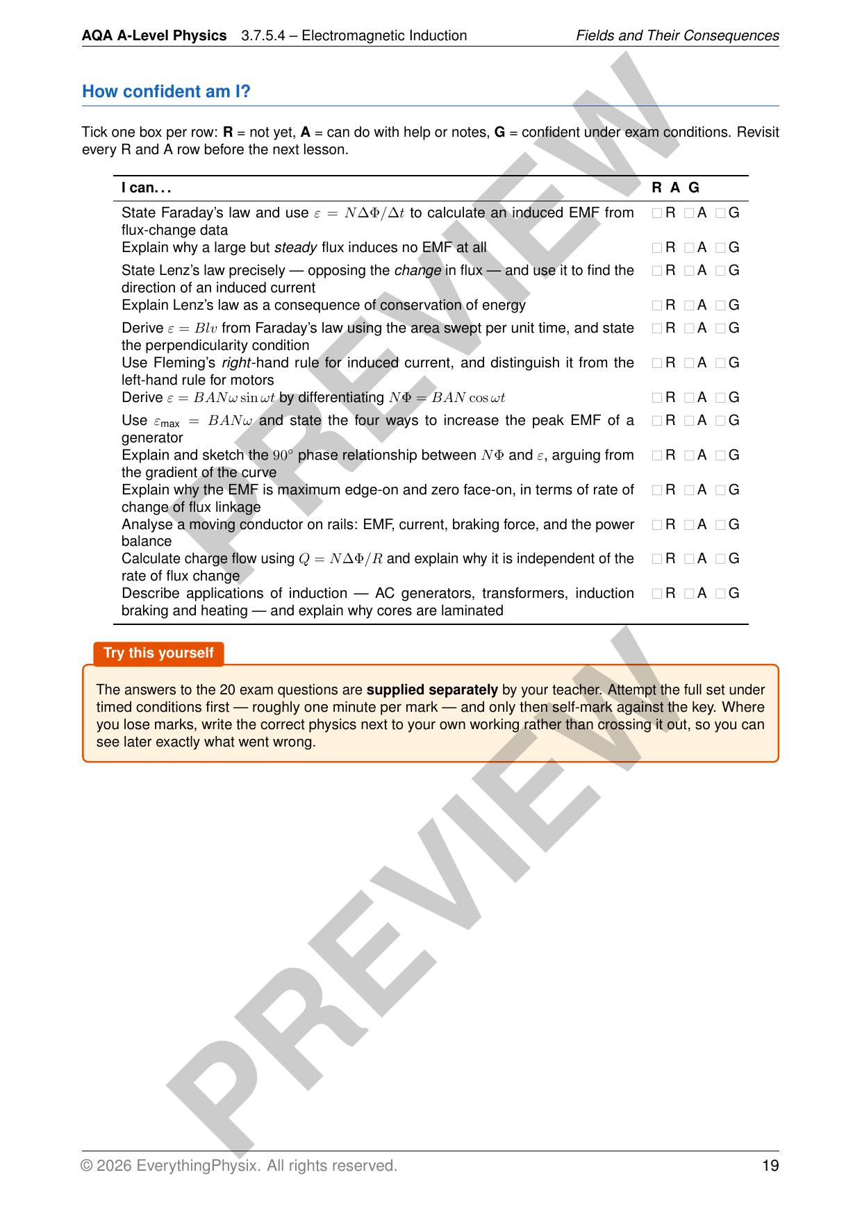 pdf, 335.44 KB