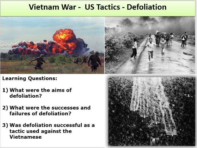 an analysis of military tactics of usa and the vietcong Vietnam war study - impact of vietcong tactics on us withdraw the vietcong military had different motivations and psychological effects from being in the war. an analysis of military tactics of usa and the vietcong Vietnam war study - impact of vietcong tactics on us withdraw the vietcong military had different motivations and psychological effects from being in the war.
