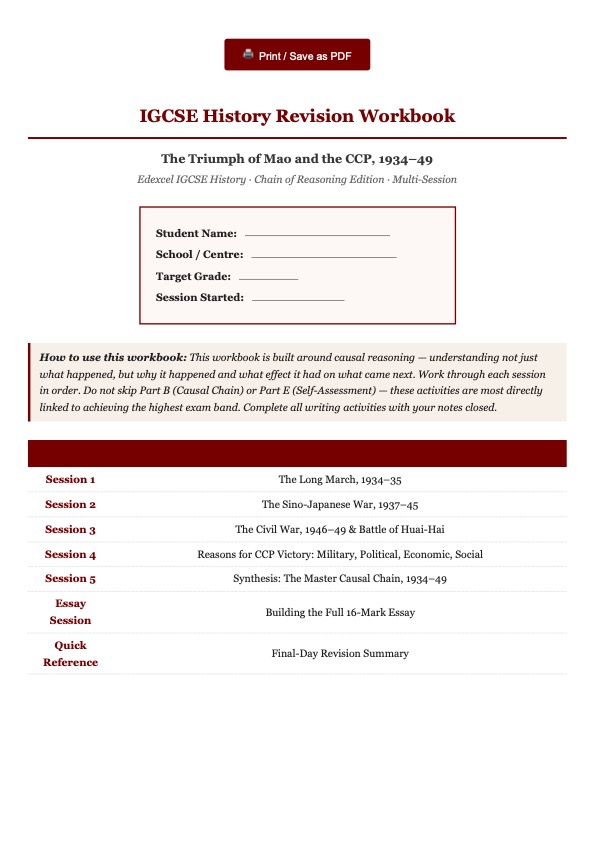 pdf, 1.03 MB