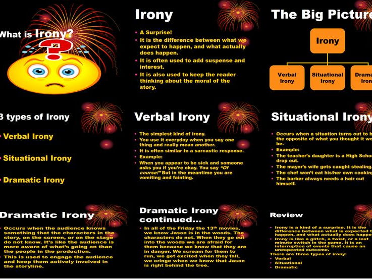 JOHN'S EDU-MARKET - Teaching Resources - TES