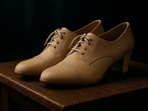 Blood Brothers - The Agreement - Key Scenes