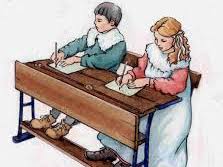 KS3 VICTORIAN SCHOOLING (CONTEXT) - JANE EYRE, NICHOLAS NICKLEBY, BRONTE, DICKENS, ENGLISH