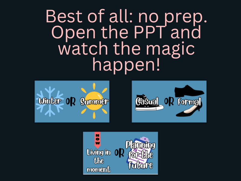 pdf, 67.48 KB