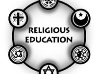 Christianity- Diamond Nine- Lesson Starter