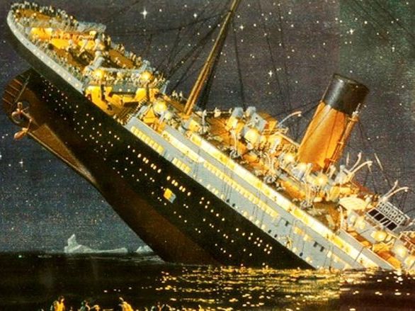 When Designs Go Wrong Teaching Resources