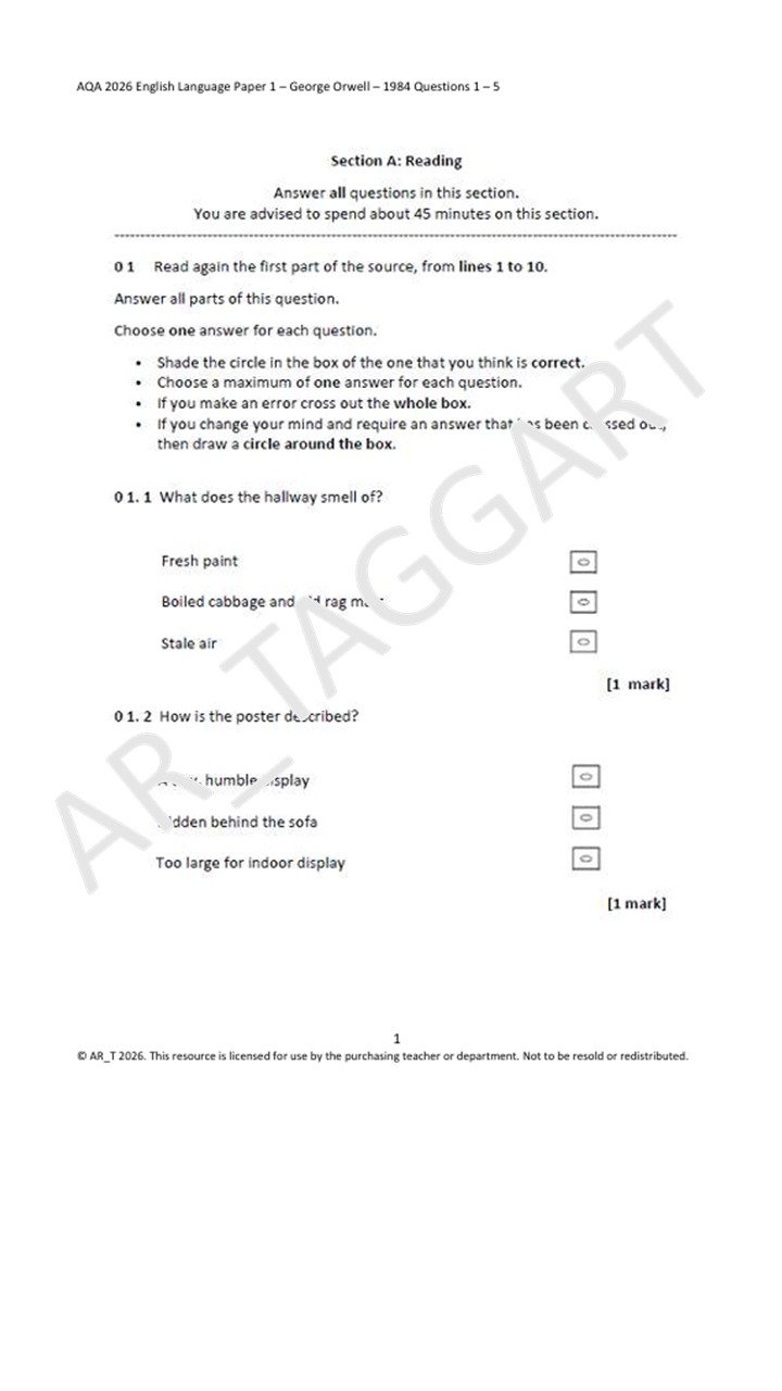 pdf, 686.13 KB