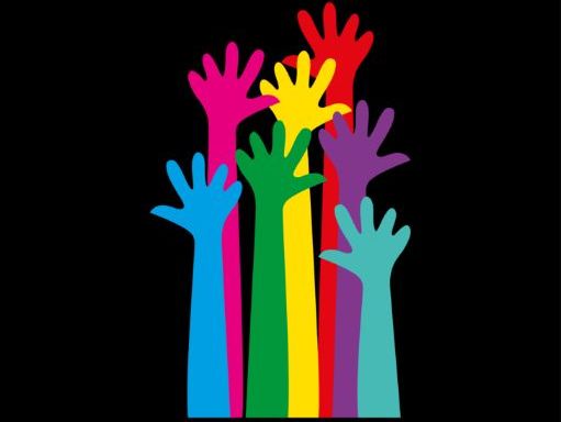 SEMH Assemblies Pack 21st January to 8th March - (Special Days & Wellbeing)