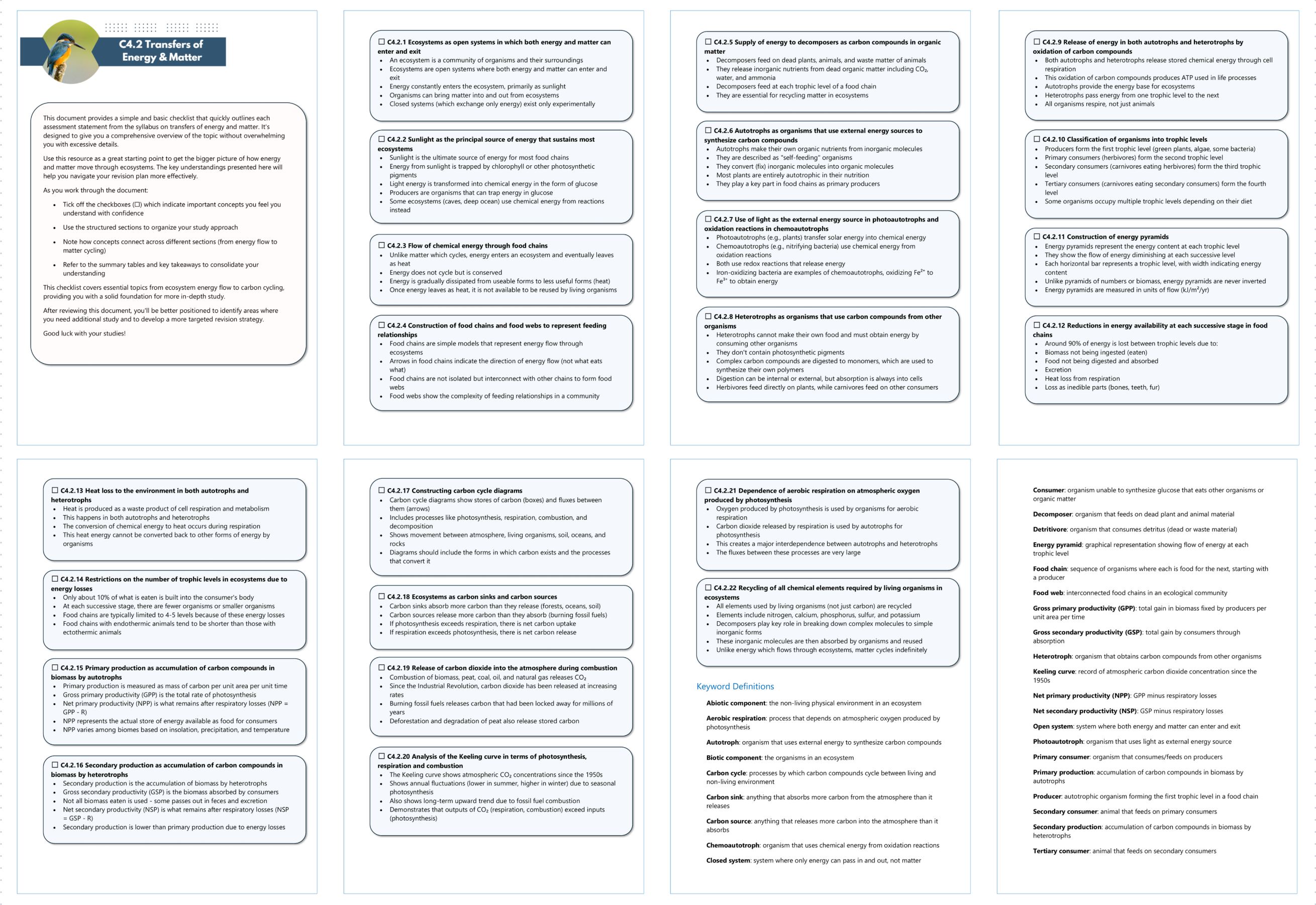 docx, 121.28 KB