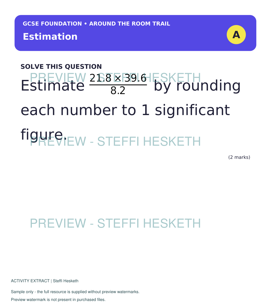 pdf, 473.68 KB