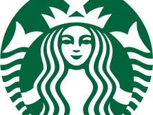 Edexcel A Level Business Coffee Wars