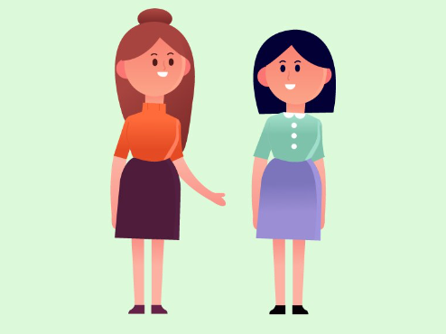 Senior Leaders Workshop