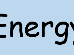 GCSE Physics Revision Lessons