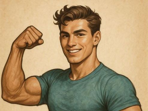 VOCABULARY LESSON     THE Greatest???