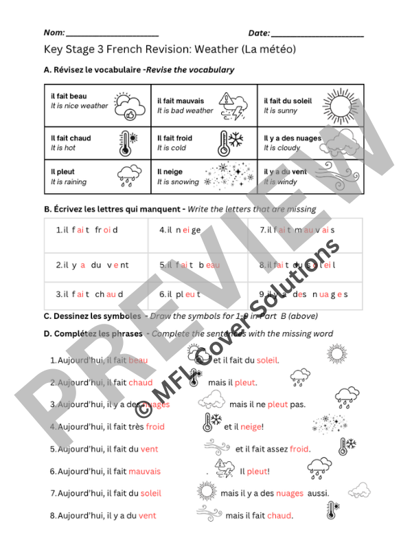 pdf, 395.54 KB