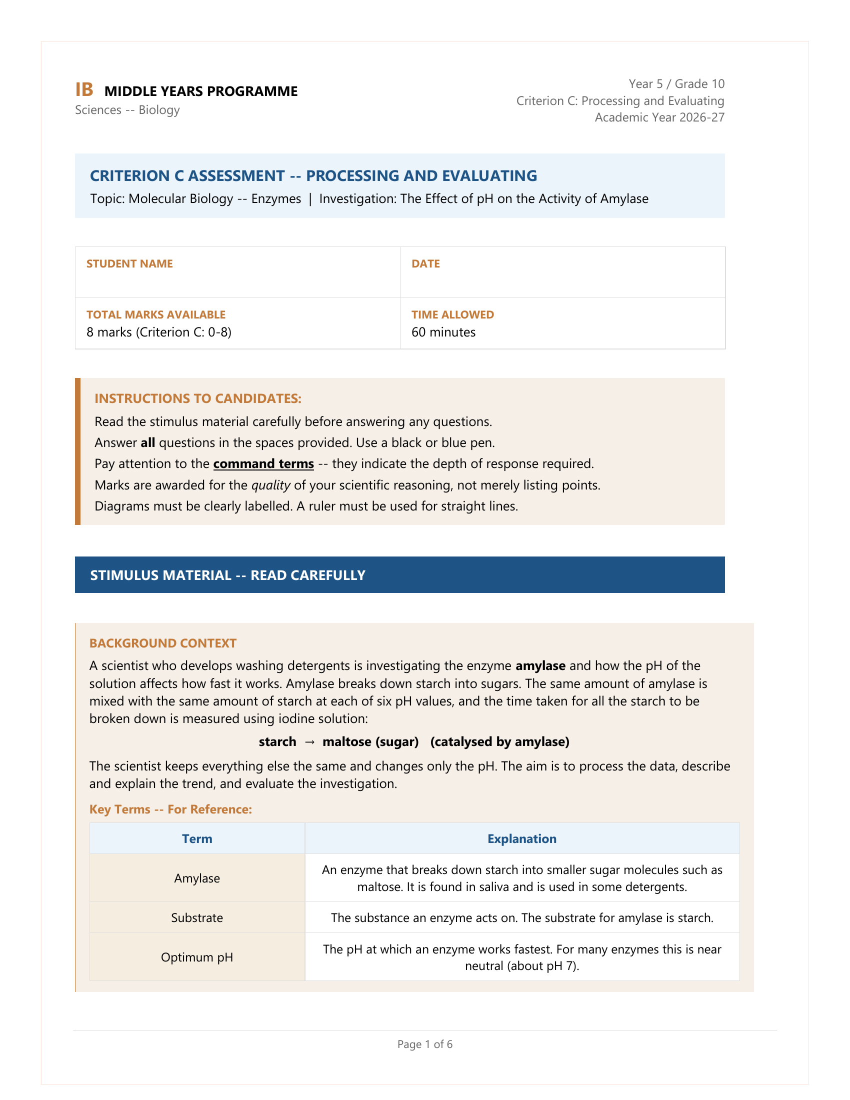 docx, 23.54 KB