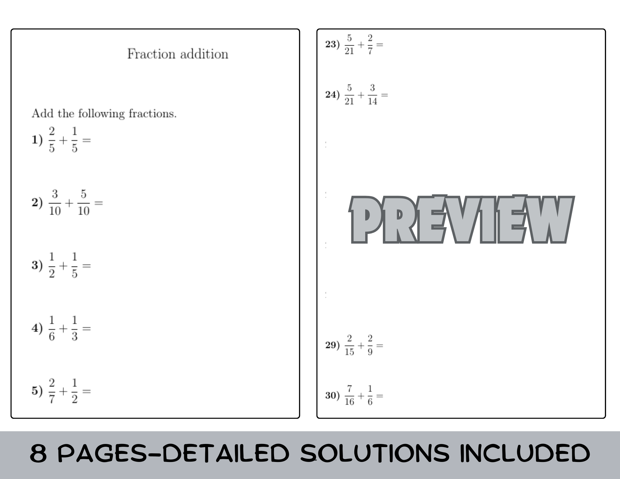 pdf, 56.38 KB
