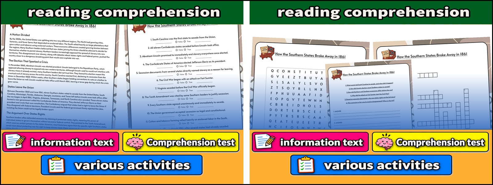 pdf, 3.09 MB