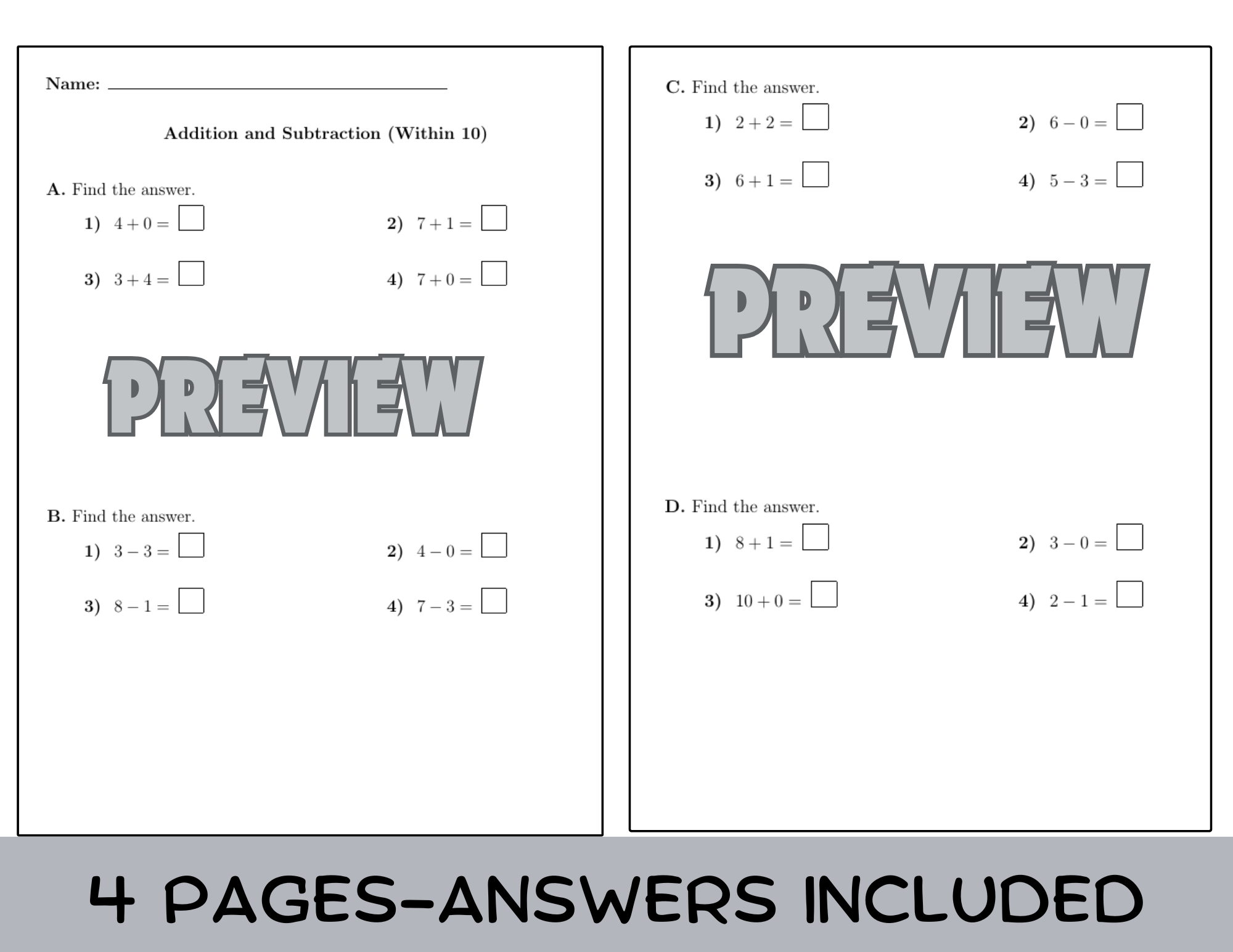 pdf, 52.16 KB