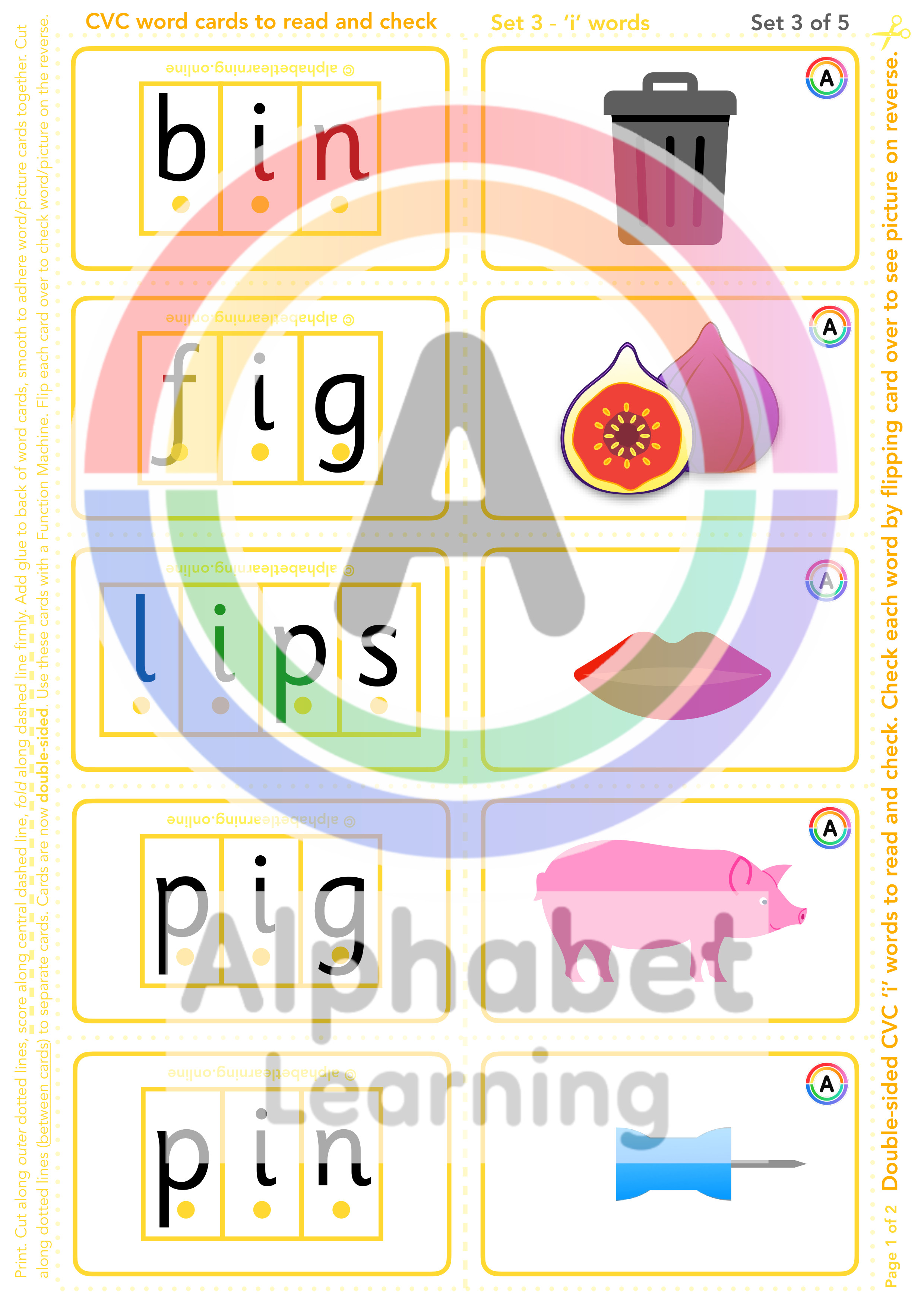 pdf, 190.85 KB
