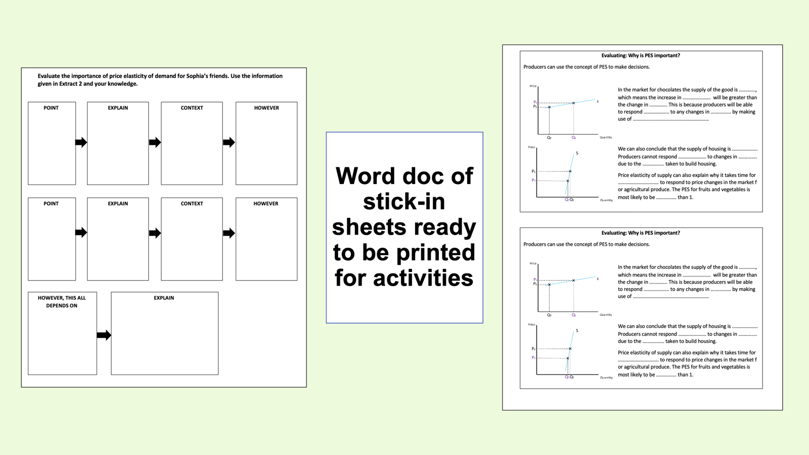 docx, 170.31 KB