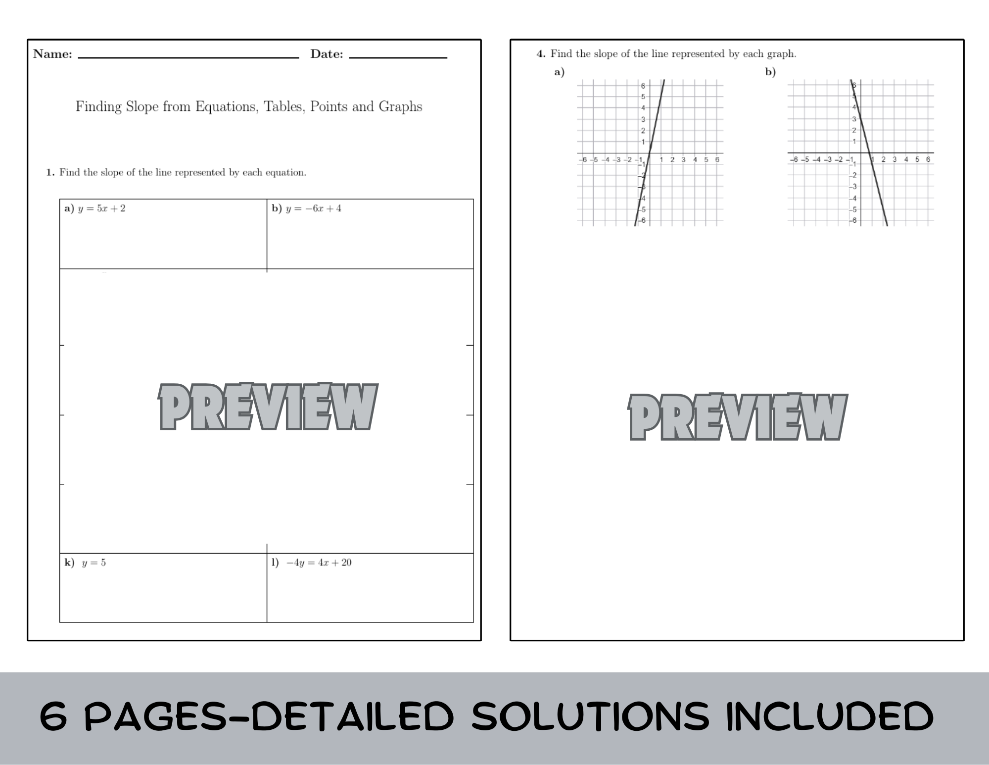 pdf, 111.03 KB