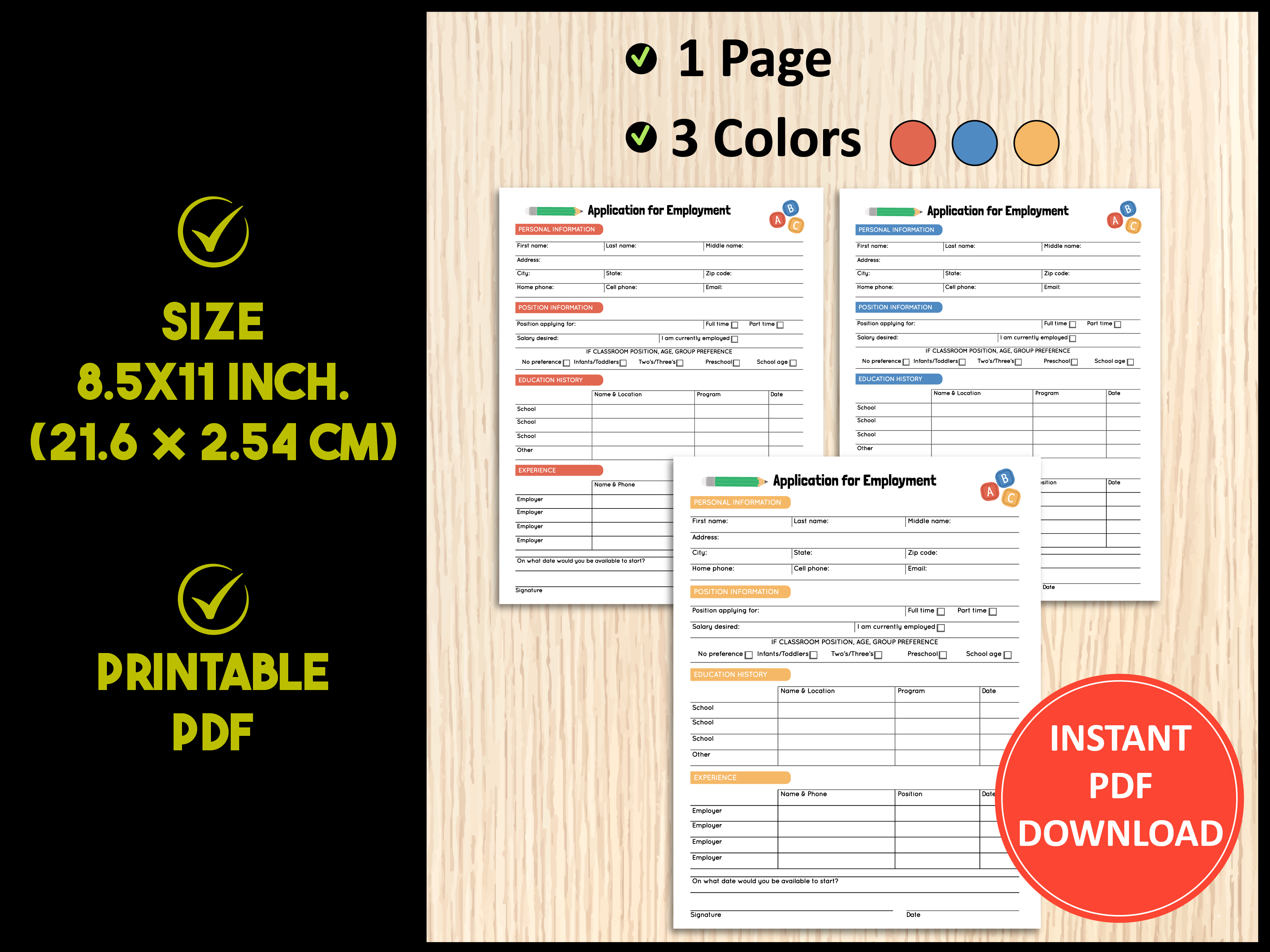 pdf, 888.38 KB