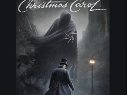 A Christmas Carol 24 Complete  Lessons GCSE