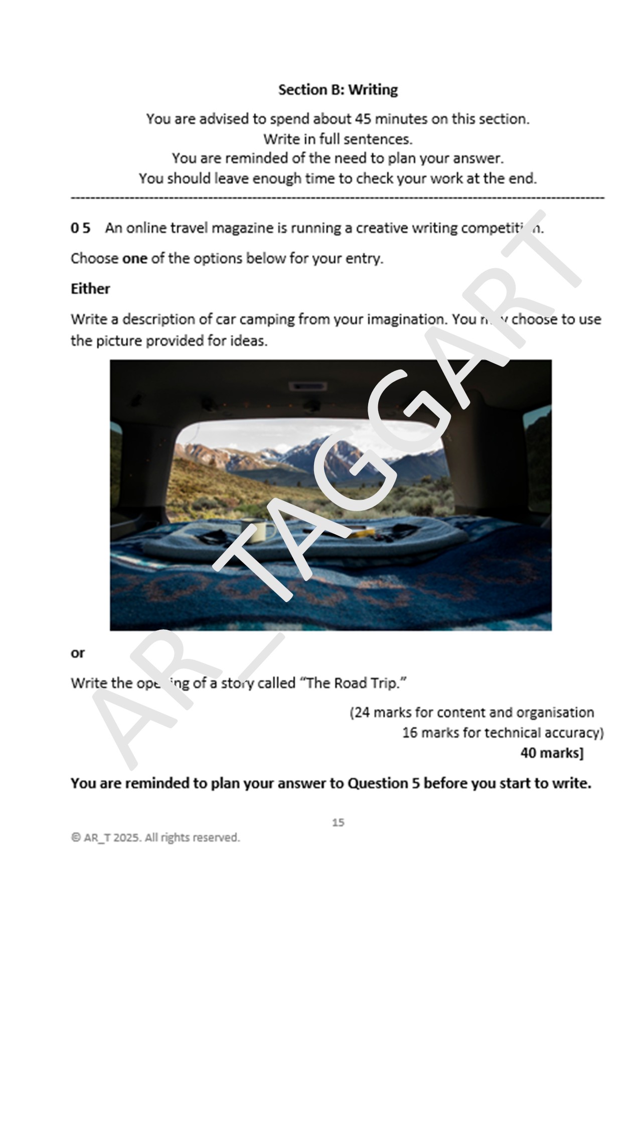 pdf, 930.22 KB