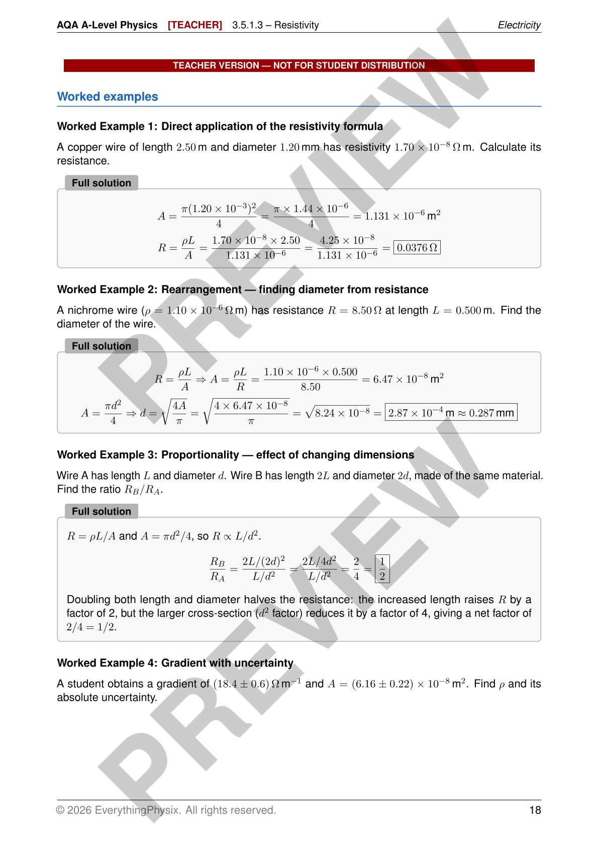 pdf, 296.36 KB