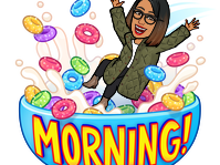 Spanish GCSE Step by step translation on all topics Edexcel/AQA