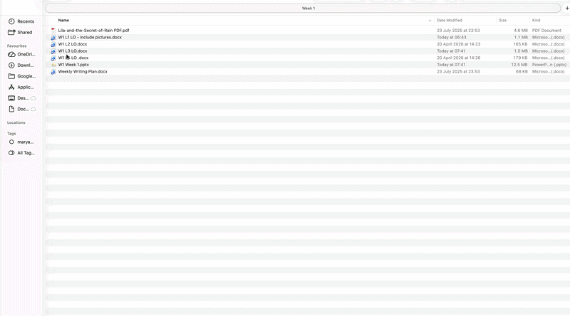 docx, 113.63 KB