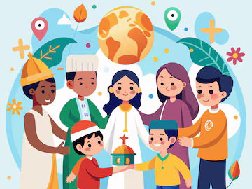 GCSE RS - Issues of Relationships Complete