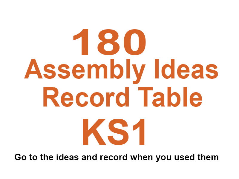 AssemblyTube Shop Teaching Resources TES