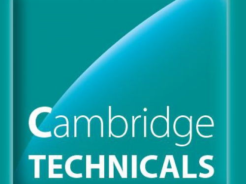 **Over 50 Slides of content **Unit 1 CamTech 2016 Revision Slides**