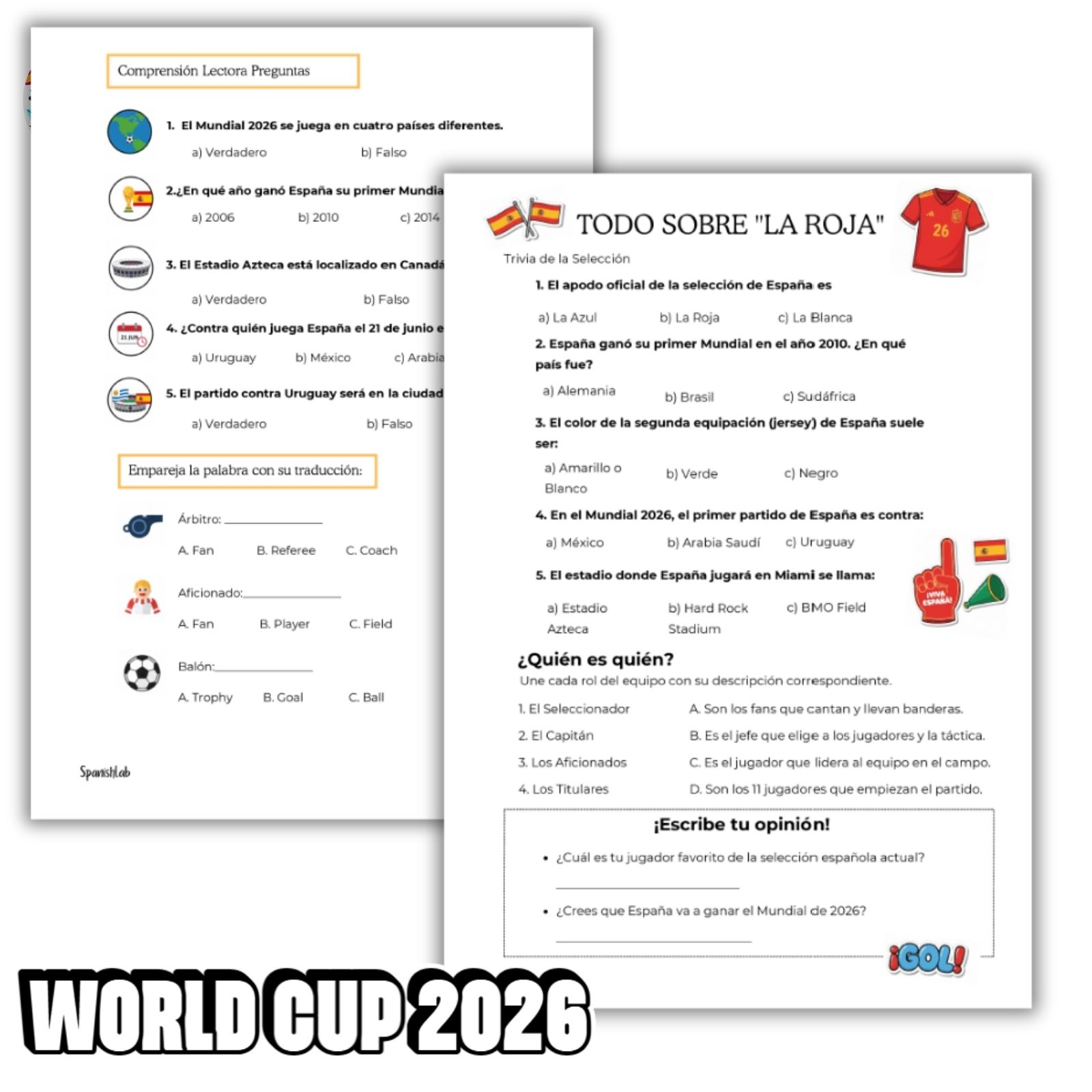 pdf, 49.77 MB