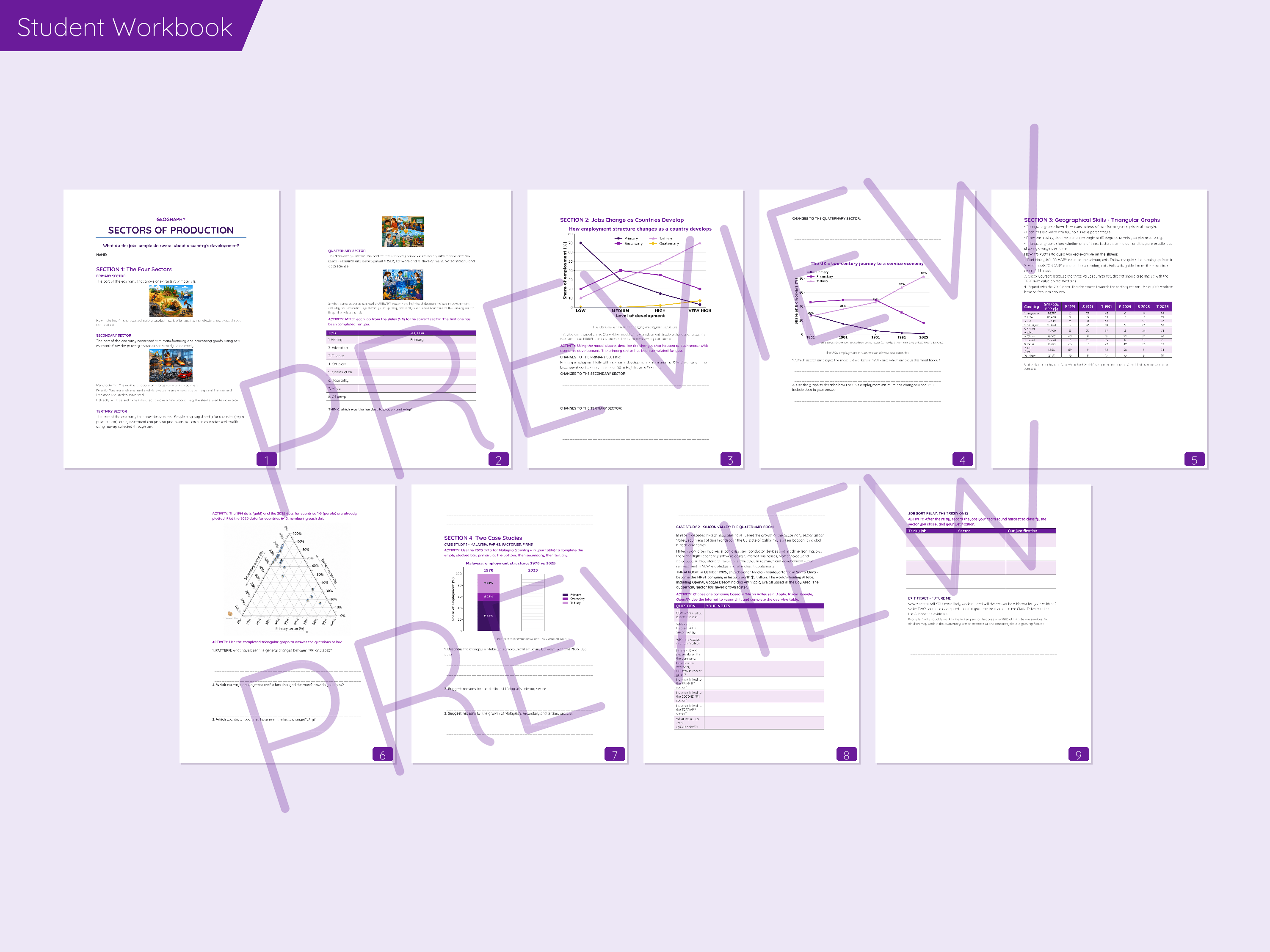 docx, 12.87 MB