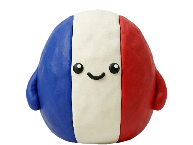 GCSE French - COMPLETE Theme 2 Vocab  Bundle (New Spec) + Answers [FREE]