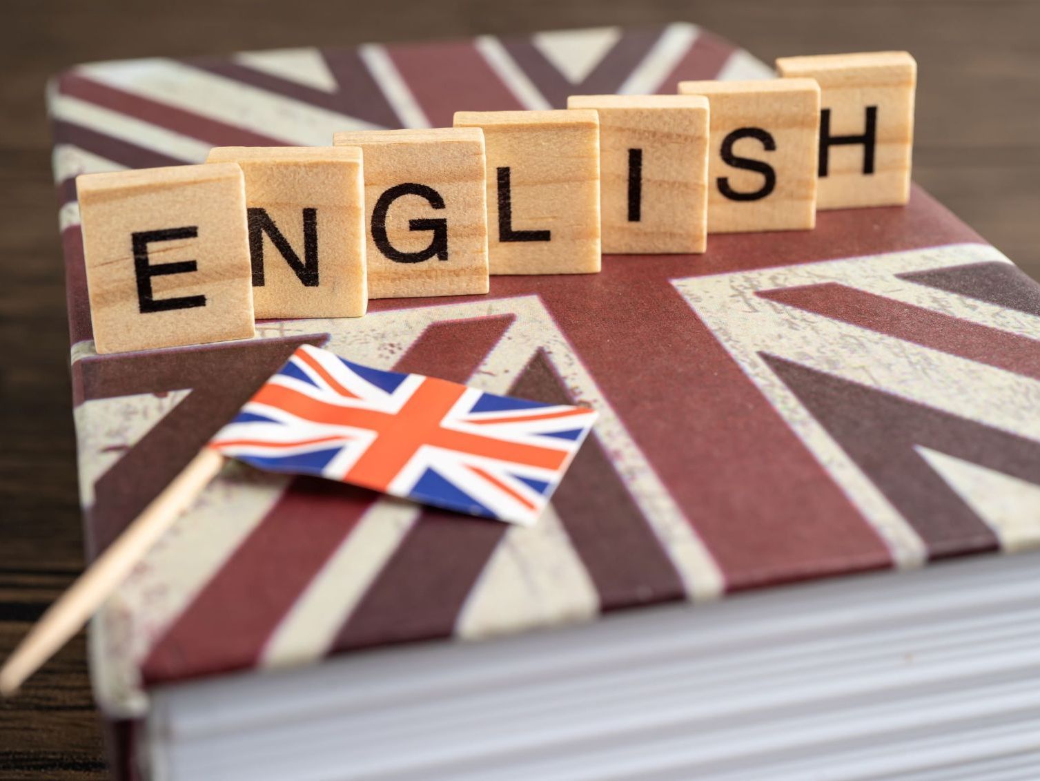 The Ultimate CIE IGCSE English Notes Bundle: Literature and Language (0475 & 0500)